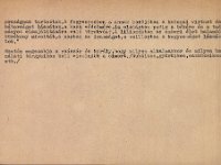 regeszta-352865-A-I-17 0000 00126v